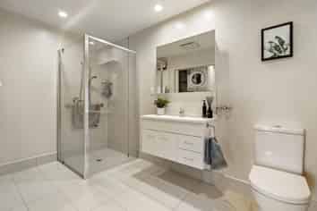 187  Campbell Road , Greenlane