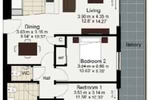 187  Campbell Road , Greenlane