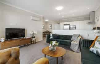 187  Campbell Road , Greenlane