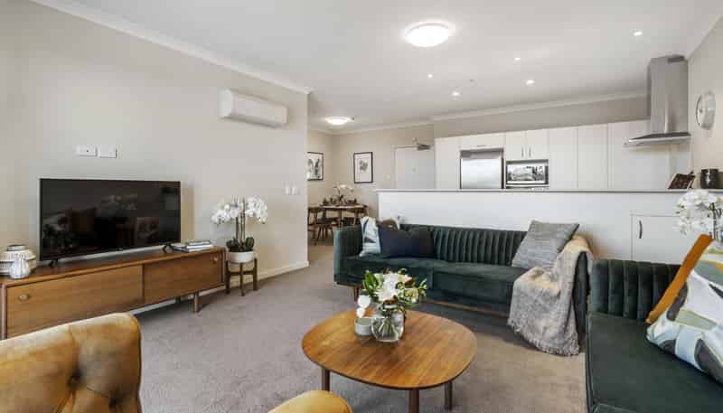 187  Campbell Road , Greenlane