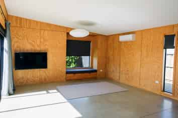 6B Dalmeny Street, Oamaru