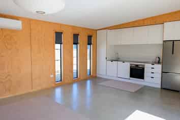 6B Dalmeny Street, Oamaru