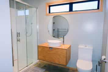 6B Dalmeny Street, Oamaru