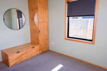 6B Dalmeny Street, Oamaru