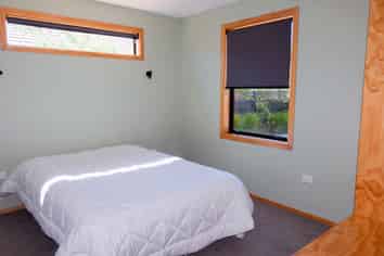 6B Dalmeny Street, Oamaru