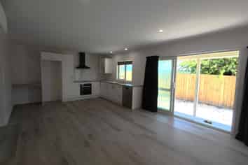 8B Elizabeth Street, Tauhara