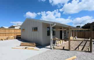 8B Elizabeth Street, Tauhara