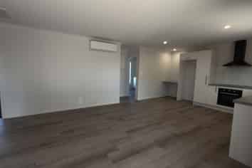 8B Elizabeth Street, Tauhara