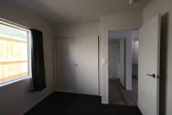 8B Elizabeth Street, Tauhara