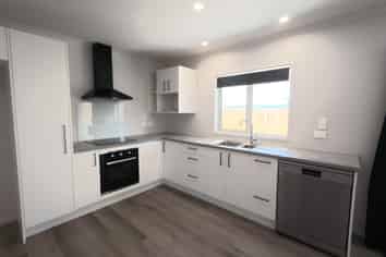 8B Elizabeth Street, Tauhara