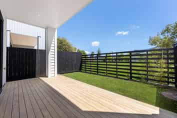 18 Albert Road, Kelston