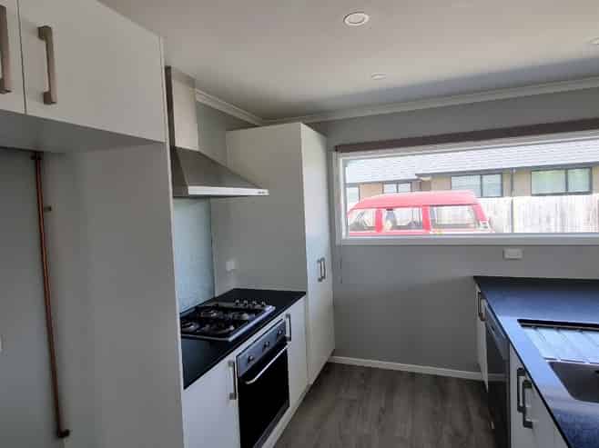 21 Matau Close, Te Kauwhata