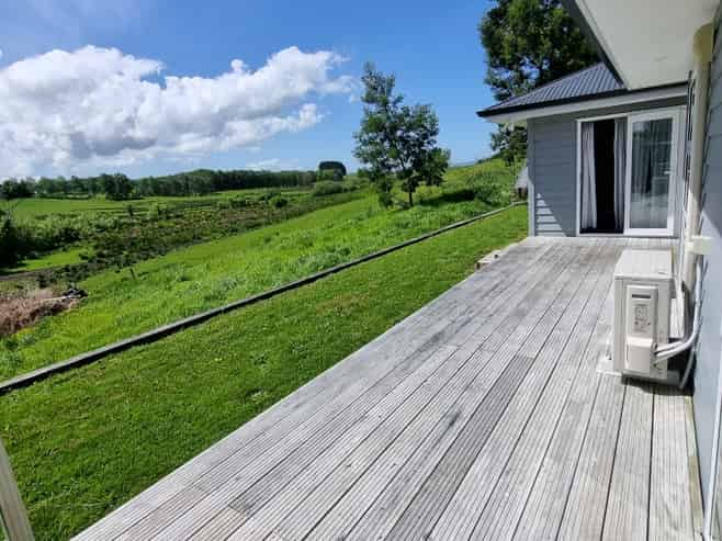 21 Matau Close, Te Kauwhata