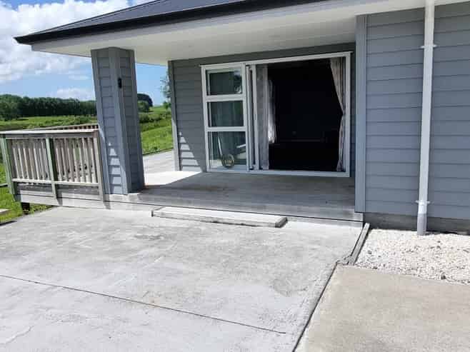 21 Matau Close, Te Kauwhata