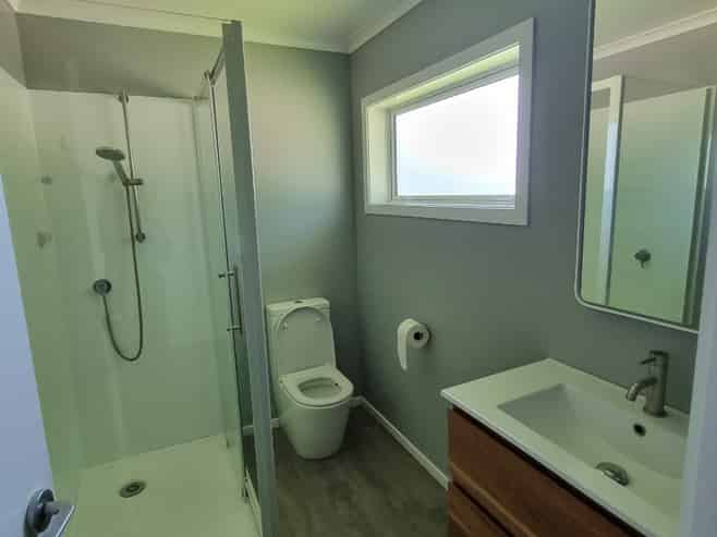 21 Matau Close, Te Kauwhata