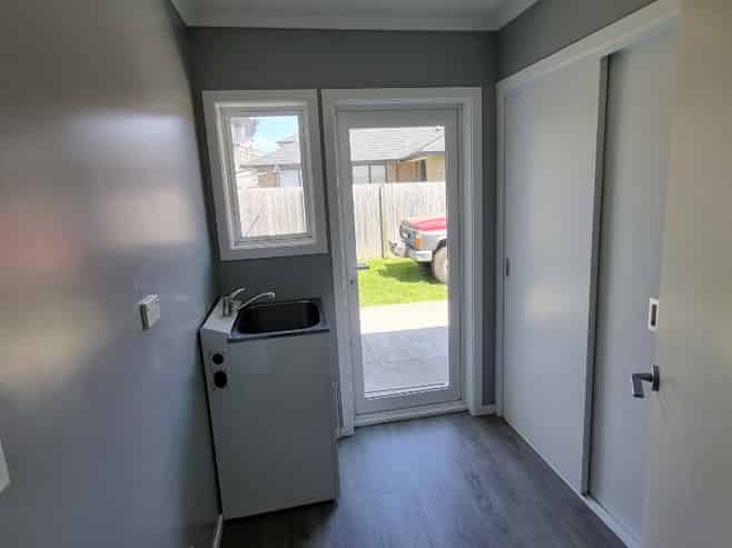 21 Matau Close, Te Kauwhata