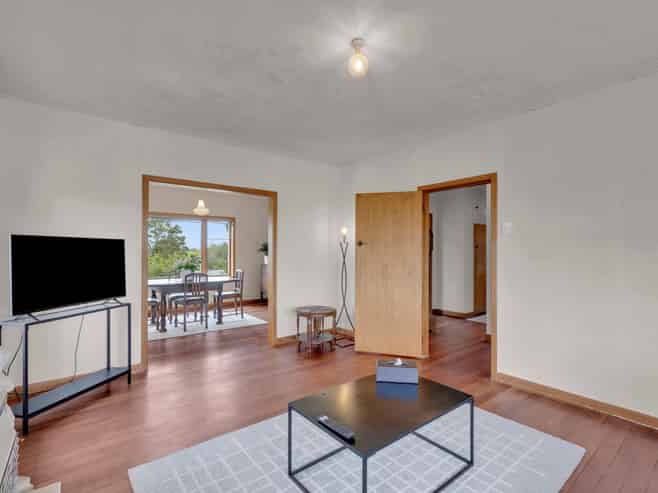 9 Elizabeth Street, Beerescourt