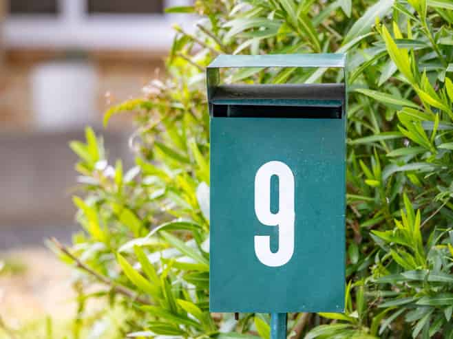 9 Elizabeth Street, Beerescourt