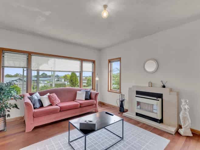 9 Elizabeth Street, Beerescourt