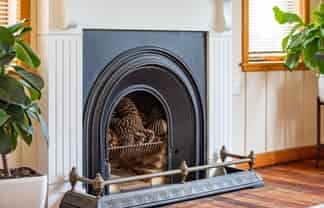 9 Elizabeth Street, Beerescourt