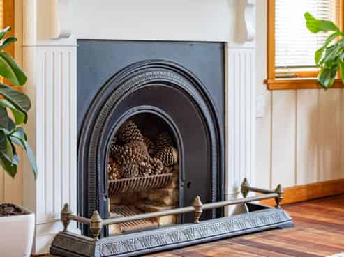 9 Elizabeth Street, Beerescourt