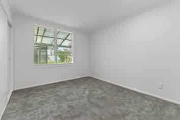 46A Maich Road, Manurewa