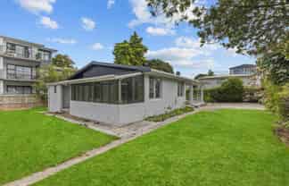 46A Maich Road, Manurewa