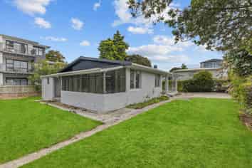 46A Maich Road, Manurewa