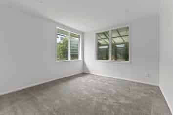 46A Maich Road, Manurewa