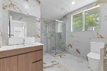 46A Maich Road, Manurewa