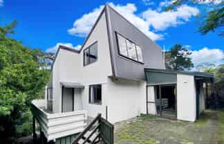 5 Trelawny Place, Hillcrest