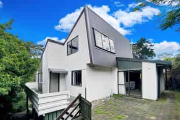 5 Trelawny Place, Hillcrest