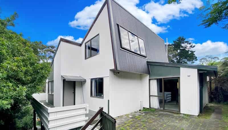 5 Trelawny Place, Hillcrest