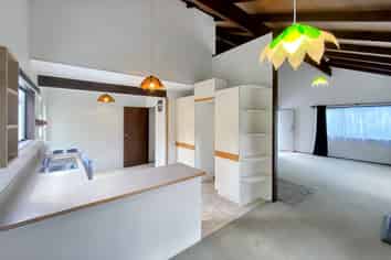 5 Trelawny Place, Hillcrest