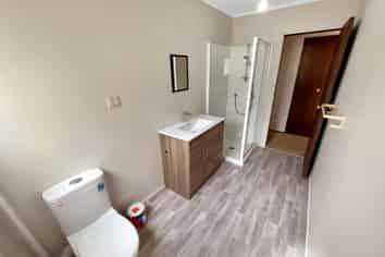 5 Trelawny Place, Hillcrest