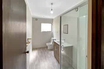 5 Trelawny Place, Hillcrest