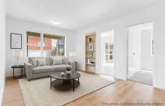 2/34 Richard Farrell Avenue, Remuera