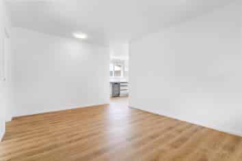 2/34 Richard Farrell Avenue, Remuera