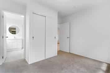 2/34 Richard Farrell Avenue, Remuera