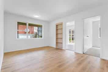 2/34 Richard Farrell Avenue, Remuera