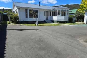 29A Vincent Street, Waterloo