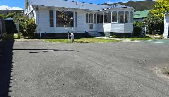 29A Vincent Street, Waterloo