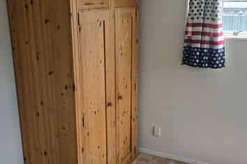 29A Vincent Street, Waterloo