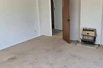 29A Vincent Street, Waterloo