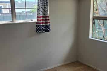 29A Vincent Street, Waterloo