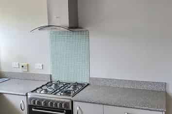 29A Vincent Street, Waterloo