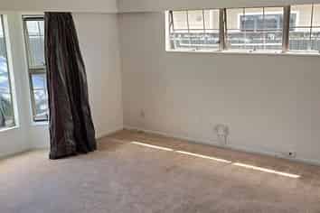 29A Vincent Street, Waterloo