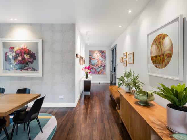 76 Princes Street, Cambridge