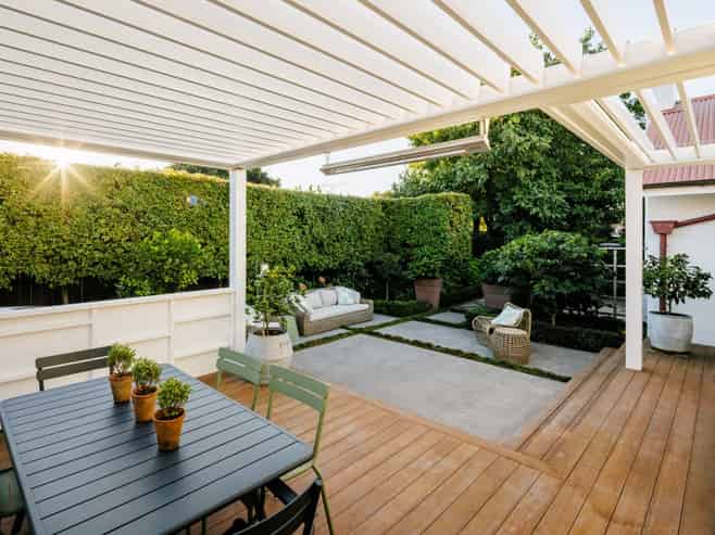 76 Princes Street, Cambridge