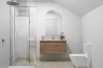 1-9/160 Clarence Street, Riccarton